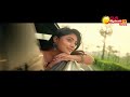 Ammu Abirami Interview