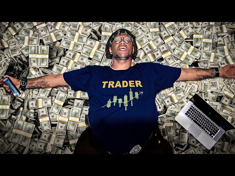 [MUST WATCH] HOW TO MAKE $100 A DAY TRADING BINARY OPTIONS ON QUOTEX