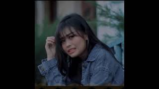 Download lagu Eno viola - Sarunai Babungo Ameh mp3