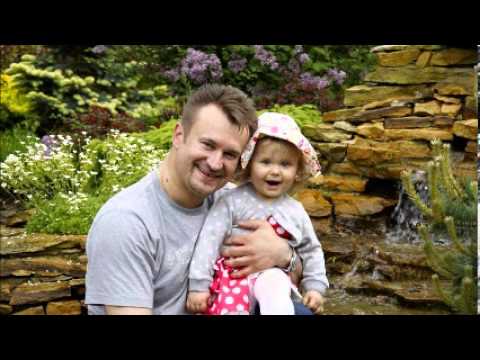 Zdumienie - Piotr (cover)