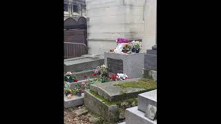 The Doors - The Severed Garden