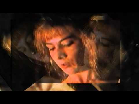 Kate Bush  All The Love - Gothic (1986) A Ken Russell film