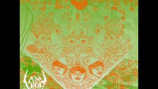 Sigh - Bring Back the Dead [Original Version]