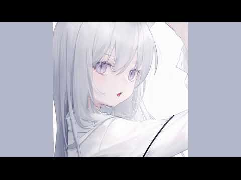 semmmyq,shinra- untitled speed up