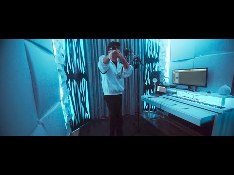 Leko - Iglú Sessions 7 ( Official Video )