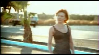 Kylie Minogue - Some Kind Of Bliss [1997]