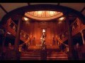 Raise The Titanic Memories Of Titanic