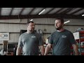 product video