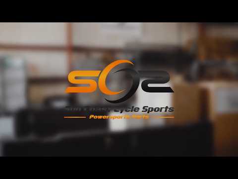 Spotlight: A Day Inside SunCoastCycleSports