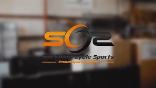 Product video