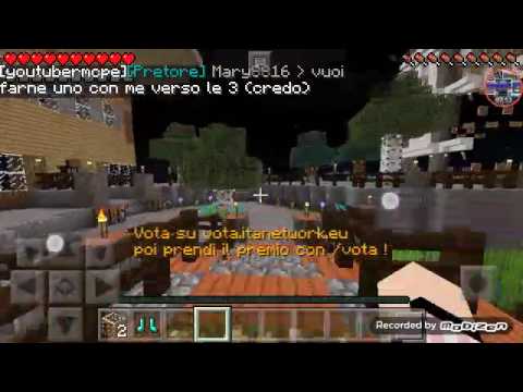 Troll Thomas81 - ep 1