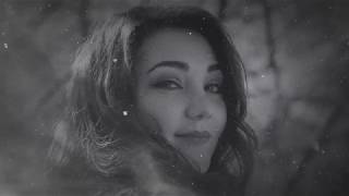 Have Yourself A Merry Little Christmas - Hannah Jane Kile