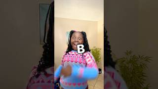 Download lagu #fypシ #bome #funny #shorts #viral mp3 Download lagu #fypシ #bome #funny #shorts #viral mp3