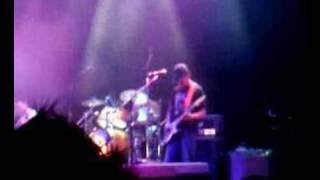 Parokya ni edgar - Papa Cologne (live @ avalon)