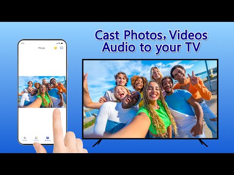 Remote Control for TV Samsung video thumbnail