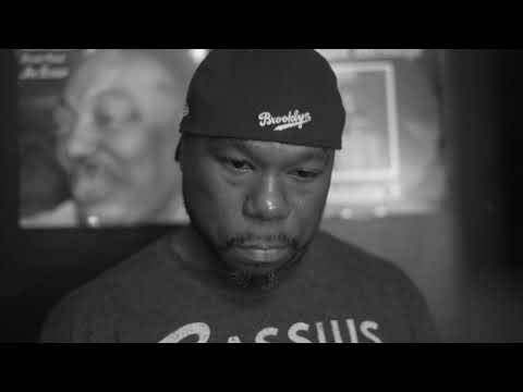 BDubz Entertainment video.