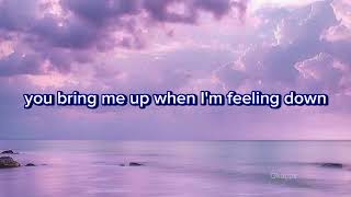 You're My Number One - enrique iglesias