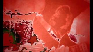 💀Live Fast Die Young💀🔫/🔪Mr.School Psychology💊💀(The Devotchka&#39;s)