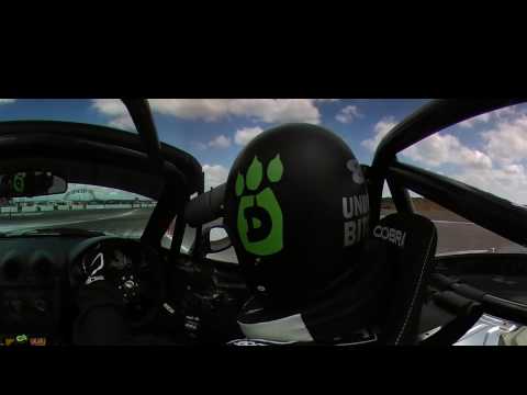 Ian Blackett - Retro Show 2017-3840x1920