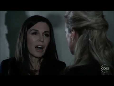 GH 03-15-22 Victor's hopes are up p1