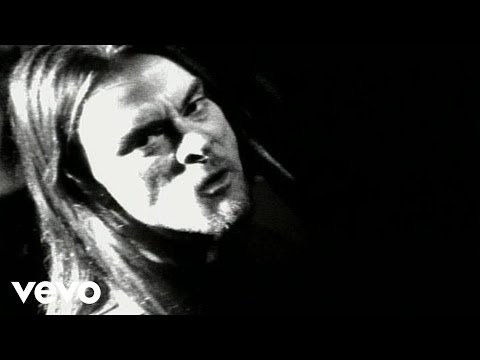 Smoked Out - Flotsam and Jetsam
