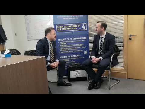 Interview Sanity System UK