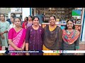 24 NOVEMBER 2025 NEWS