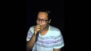 Download lagu Dimana Ku Cari Ganti mp3 Download lagu Dimana Ku Cari Ganti mp3