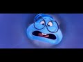 Disney Pixar S Inside Out 2 Moments