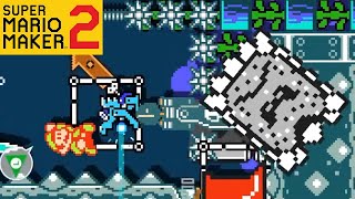 This One Is Complex -  Endless Super Expert (no skips) 237