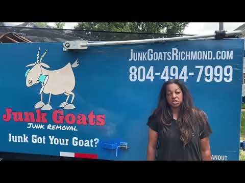 Customer Testimonial 2