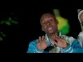 Ibraah - Jipinde (Official Music Video) 4.1M views · 4 months ago #lbraah #Jipinde #KondeMus jackson