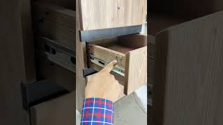 Sistema Chapa Trampa