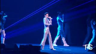 Download lagu 251130 PPKRIT Oopsy Daisy💕 #MyPleasureConcertAfterglow_D2 #PPKritt mp3 Download lagu 251130 PPKRIT Oopsy Daisy💕 #MyPleasureConcertAfterglow_D2 #PPKritt mp3