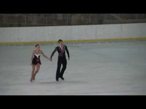 Exhibice - Klára Kadlecová a Petr Bidař - 21.4.2011