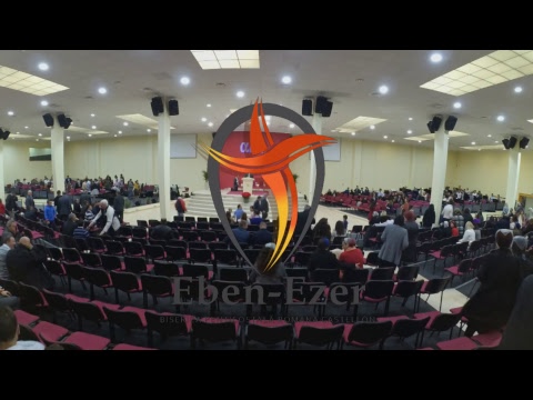 16/12/2018 | Duminica Dimineața  - Binecuvântare de Copii