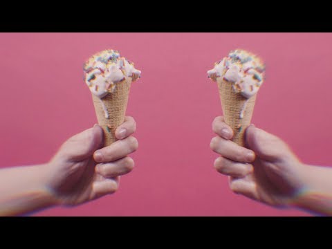 Fall Out Boy – “Dear Future Self” (Hands Up) ft. Wyclef Jean