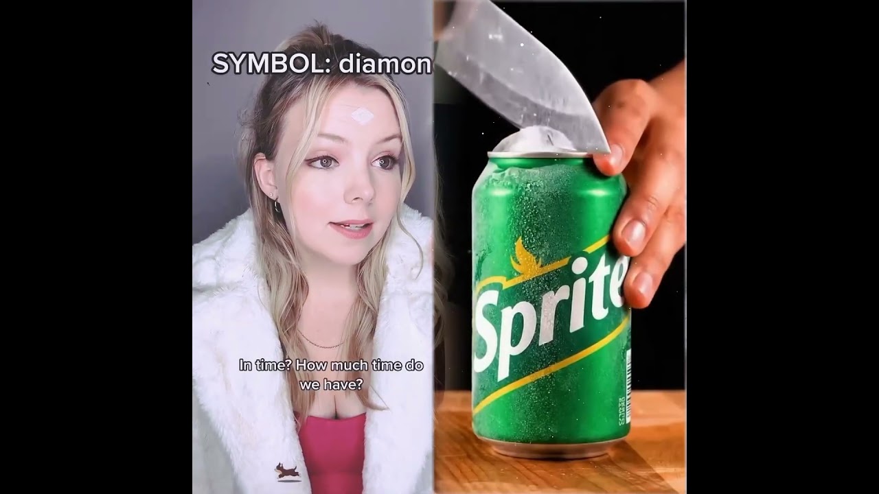 Laugh-out-Loud Comedy Duet that Broke the Internet 4