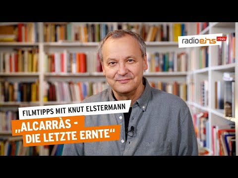 Alcarràs – Die letzte Ernte | Filmtipp der Woche