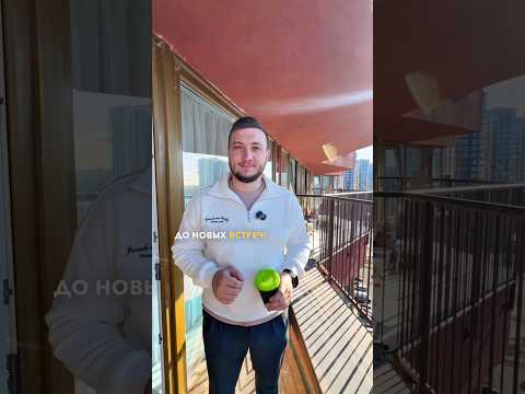 Купить 1-комнатную квартиру, г. Минск, ул. Жореса Алфёрова, 5