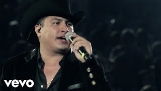 Julión Álvarez Y Su Norteño Banda - 25 De Diciembre (En Vivo)