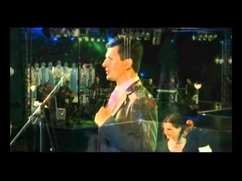 ADNAN KUKULJEVIĆ sultan burhan 2010.