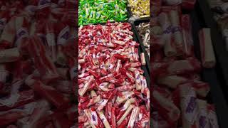 Download lagu DODOL WARNA-WARNI 🔴🟢🟡🤩🥰🤩🥰🤩 #dodolgarut #legit #youtubeshorts #mainananak mp3