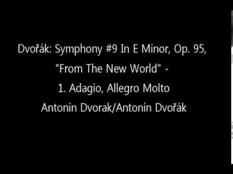 Dvorak (09)