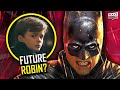 THE BATMAN Ending Explained: Sequel Theories, Penguin, Bruce Wayne, Robin? [SPOILER] And More