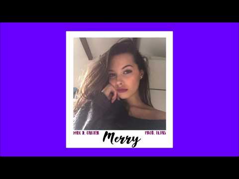 Video thumbnail for Merry