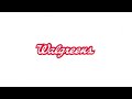 Walgreens Logo