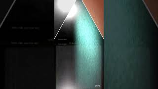 Cista dwell vocals in &quot;The Air&quot; Modest Mouse Music