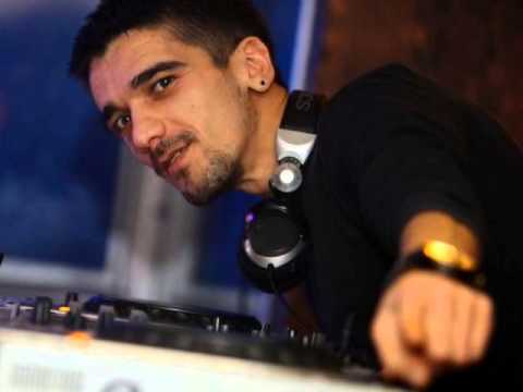 Dj Onur Kaba vs.Ece Seckin - Hosunami Gidiyo 2014(REMIX)