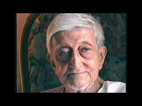 Sri Ranjit Maharaj: WHICH PRACTICE TO FOLLOW? [Brittany.1996]